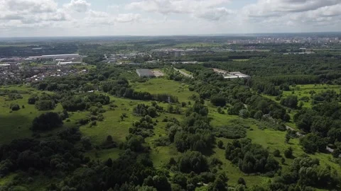 Fort_26 Stock Footage 160362768