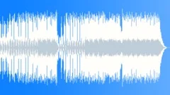 Fortitude Stock Music