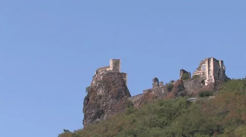 Fortress Видео 7736695