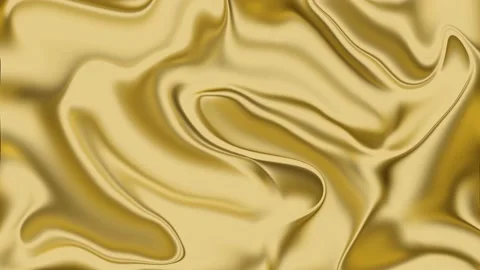FORTUNA GOLD Stock Footage 148025664