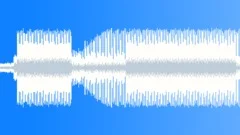 Fortunate Dream Stock Music