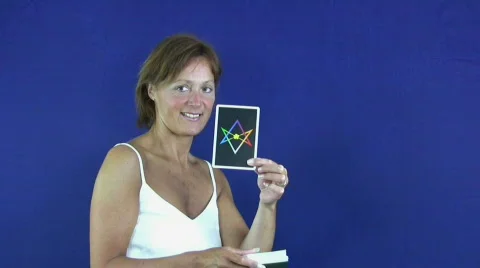 Fortune Stock Footage 74582