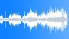 Fortune Hunters (playful, light, adventure, orchestral, classical, whimsical)Stock Music