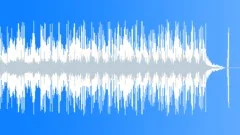 Fortune Hunters (WP) 01 MT ( danger, suspense, tension, adventure, medium tempo)Stock Music