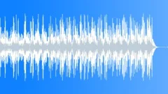 Fortune Hunters (WP) 03 Alt2 ( pulsing, pounding, suspense, action, tension) Stock Music