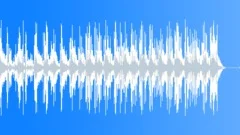Fortune Hunters (WP) 04 Alt3 ( deliberate, action, suspense, tension, medium ) Stock Music