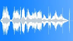Fortune Hunters (WP) 05 Alt4 ( dark, atmospheric, suspense, slow, )Stock Music