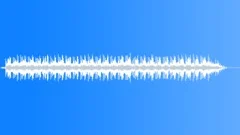 Fortune Stock Music
