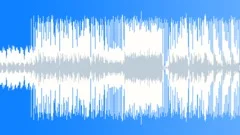 Fortune Teller KnowsStock Music