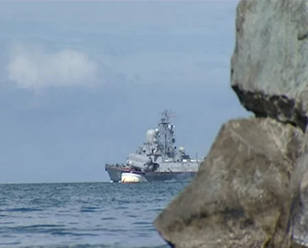 Forvater Stock Footage 8920685