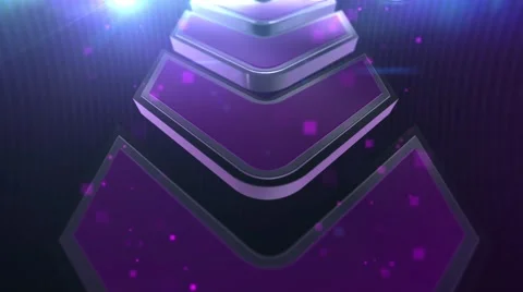 Forward background Stock Footage 54461949