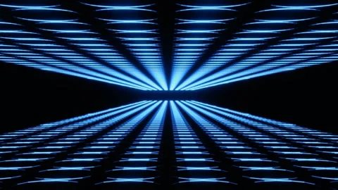 Forward 스톡 동영상 245675353