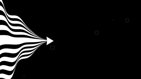 Forward Stock Footage 341797134