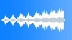 Forward (Full) Stock Music