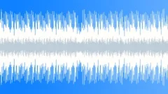Forward Hearts - loop 1.16Stock Music