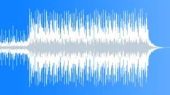 Forward Hearts Mini edit 0.55 Stock Music