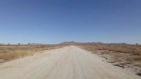 Forward mid height Stock Footage 144395257