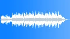 Forward Motion Stock Music
