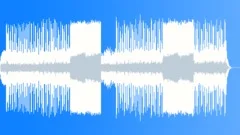 Forward Motion Stock Music