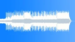 Forward MotionStock Music