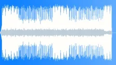 Forward Motion - No LeadStock Music