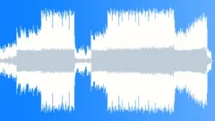 The Forward Movement (Strings, Piano & beat, for cinema, Discovery)Stock Music
