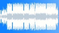 Up & Forward Stock Music