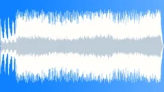Forward Stock Music