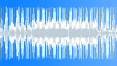 Forward Thinking Stock Music