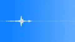 Forward whoosh paper (3)Sound Effect