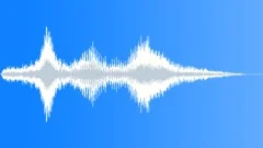Forwarded by motorbike - not fast Sound Effect