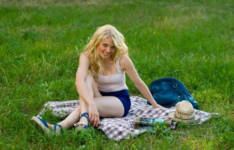 Forworn Stock Photos