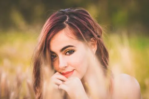 FOS0153 Stock Photos