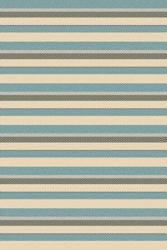 Fost texture stripe textile, funky pattern background fabric. Dingdom verti.. Illustrazione stock