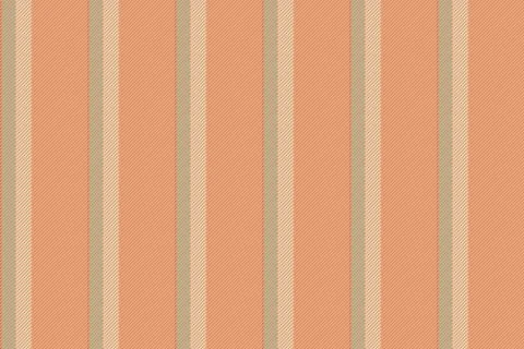 Fost vector background textile, online texture pattern fabric. Luality line.. Stock Illustration
