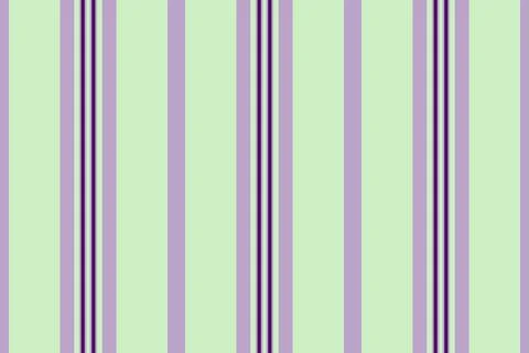 Fostalgia lines vertical background, effect fabric texture pattern. Sloor t.. Illustrazione stock