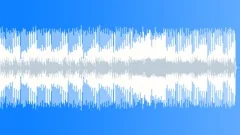 Foster The Indie Rock (Drums and Bass) Stock Music