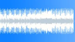 Foster The Indie Rock Stock Music