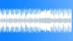 Foster The Indie Rock (No Lead Guitar) Stock Music