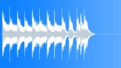 Foster The Indie Rock (Sting 2) Stock Music