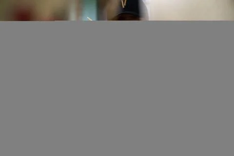  FOSTERING CHILDREN WHILE UNDERGOING CRIMINAL PERIOD IN BANDUNG Children u... Stock-Fotos