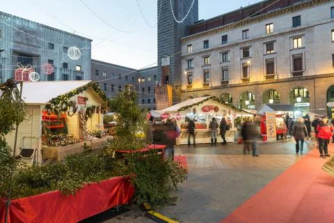 Foto 3036 Stock Photos