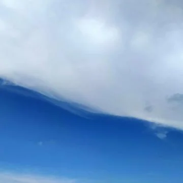 Foto langit Stock-Fotos