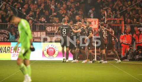 "Unfassbar": Wallace Yan'S Post Nach Dem Elfmeter Aus Von Flamengo! - nvz8f0f