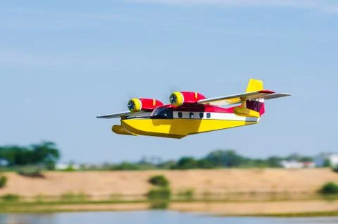 Fotoeventis Fotos de archivo