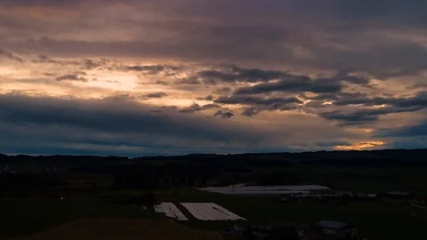 Fotograf, Grafik und Webdesign bei Peter Hofstetter. Stock Footage 126155946