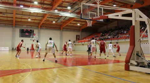 Foul 動画素材 22899879