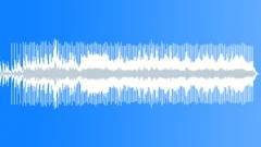 Foul Hook Stock Music
