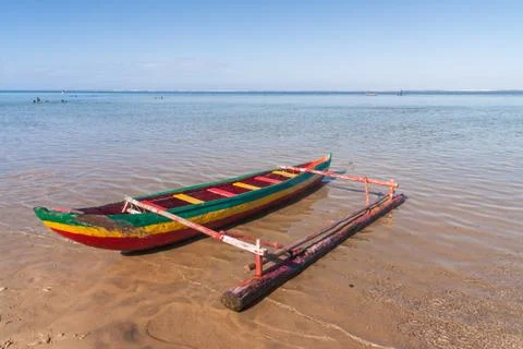 Foulpointe Stock Photos