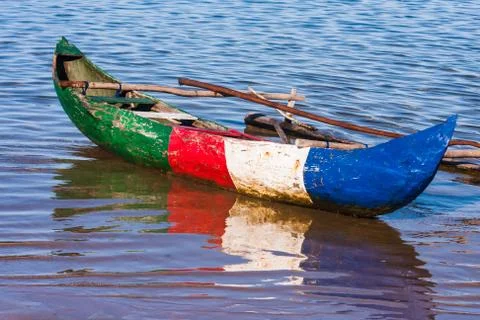 Foulpointe Stock Photos